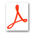 BGP Demo setup.pdf